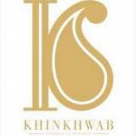 khinkhwab Profile Picture