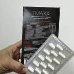 Tmaxx pantip Tmaxx pantip Profile Picture