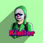 Kleiler FF Profile Picture