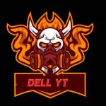 Dell YT Peña Profile Picture