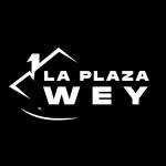 La Plaza Wey Profile Picture