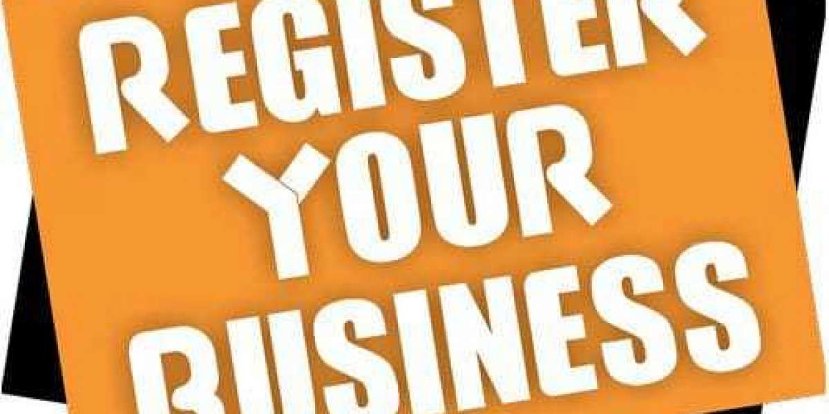 How to get Company registration in JP Nagar?