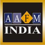 AAFM India Profile Picture