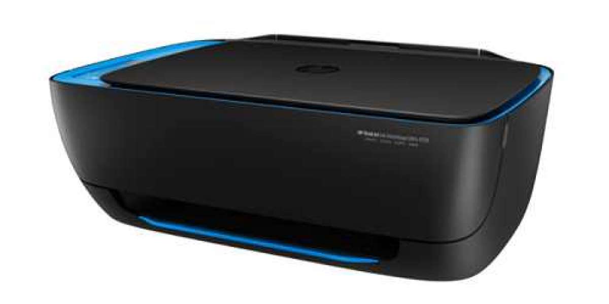 Get your offline HP printer back online using these tips.