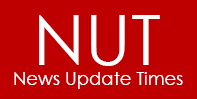 Newsupdatetimes - Latest Pakistani Business & Informative news updates