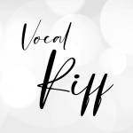 VOCAL RIFF Profile Picture