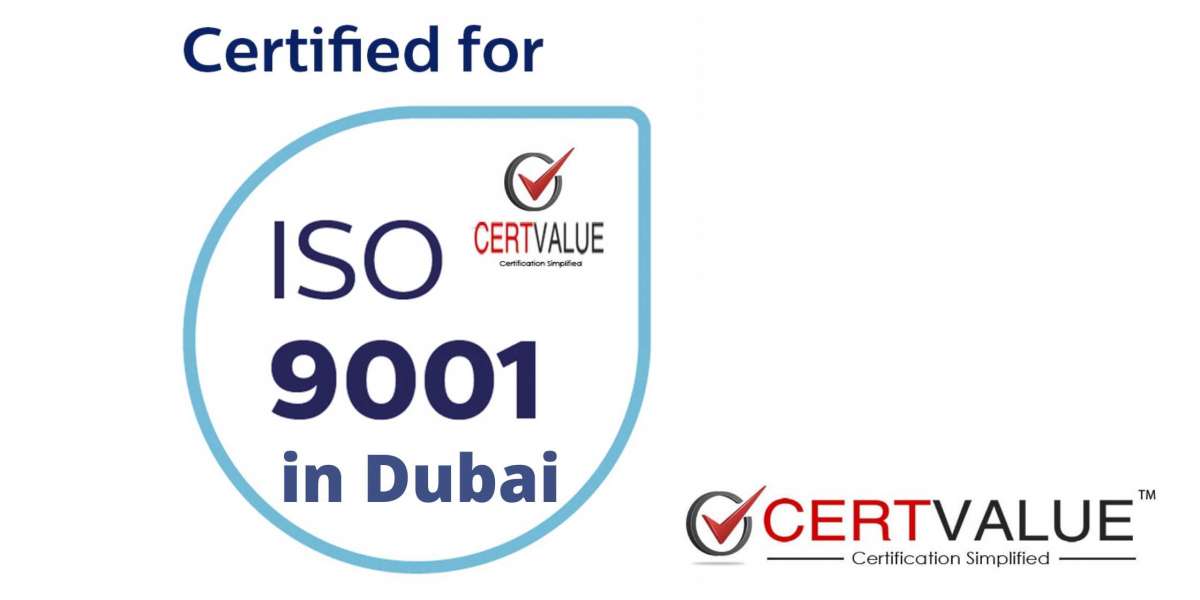 How can ISO 9001:2015 help boost your sales activities?