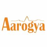 Aarogya : Hospital Management Software Profile Picture