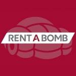 Rent A Bomb Car Hire Profile Picture