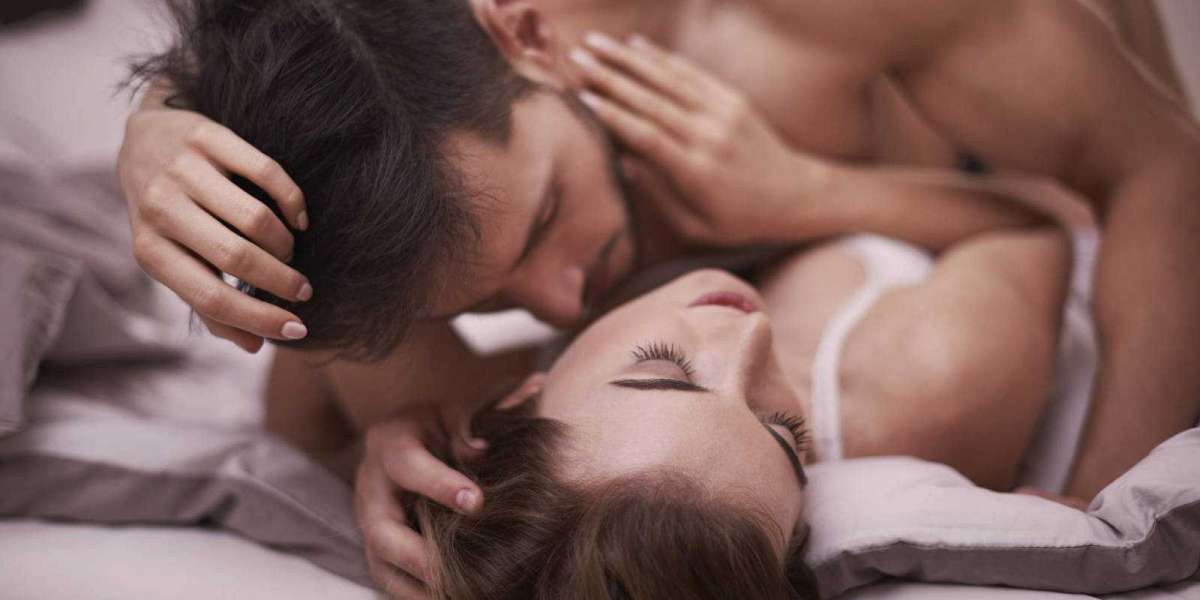 Vital Alpha Testo:-Treat the sexual dysfunction and poor erections
