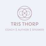 TRIS THORP Profile Picture