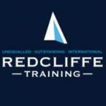 Redcliffe Training Profile Picture