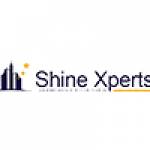 Shine Xperts Profile Picture