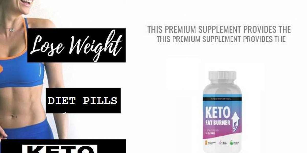 Keto Fat Burner NZ (New Zealand) Diet Pills Reviews- Shark Tank Cost