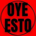 OYE ESTO Profile Picture