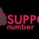 McAfee Support Number Profile Picture