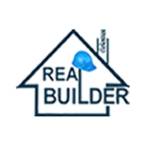 Real Builder : Construction Management Software Profile Picture