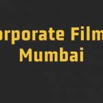 corporatefilms Profile Picture