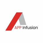App Infusion Profile Picture