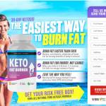 Keto Fat Burner Australia Profile Picture