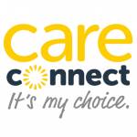 Care Connect profile picture