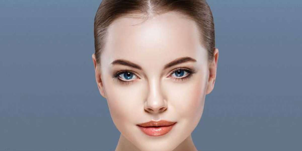Skin Benefits:-The exception to that is,of course, Skin Benefits
