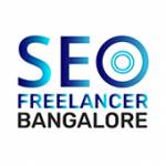 seofreelancer Bangalore Profile Picture