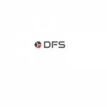 DFS Services profile picture