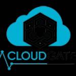 cloudgate Pvt. Ltd. Profile Picture