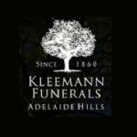 kleemann funerals Profile Picture