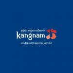 Vienthammy Kangnam Profile Picture