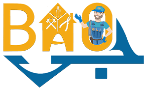 Bao G is the Best Home Maintenance Services Provider in pakistan