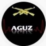 AGUZ Profile Picture