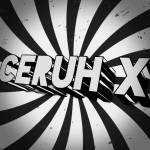 Ceruh X x Profile Picture