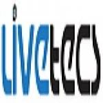 Livetecs Software profile picture