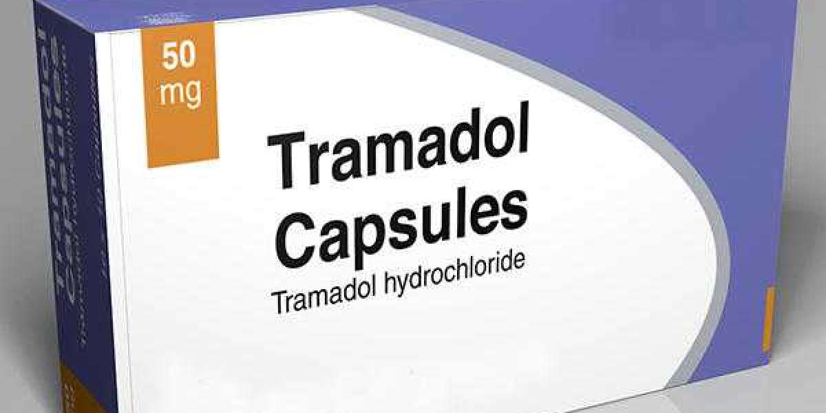 Buy Tramadol online - order Ultram 100mg online