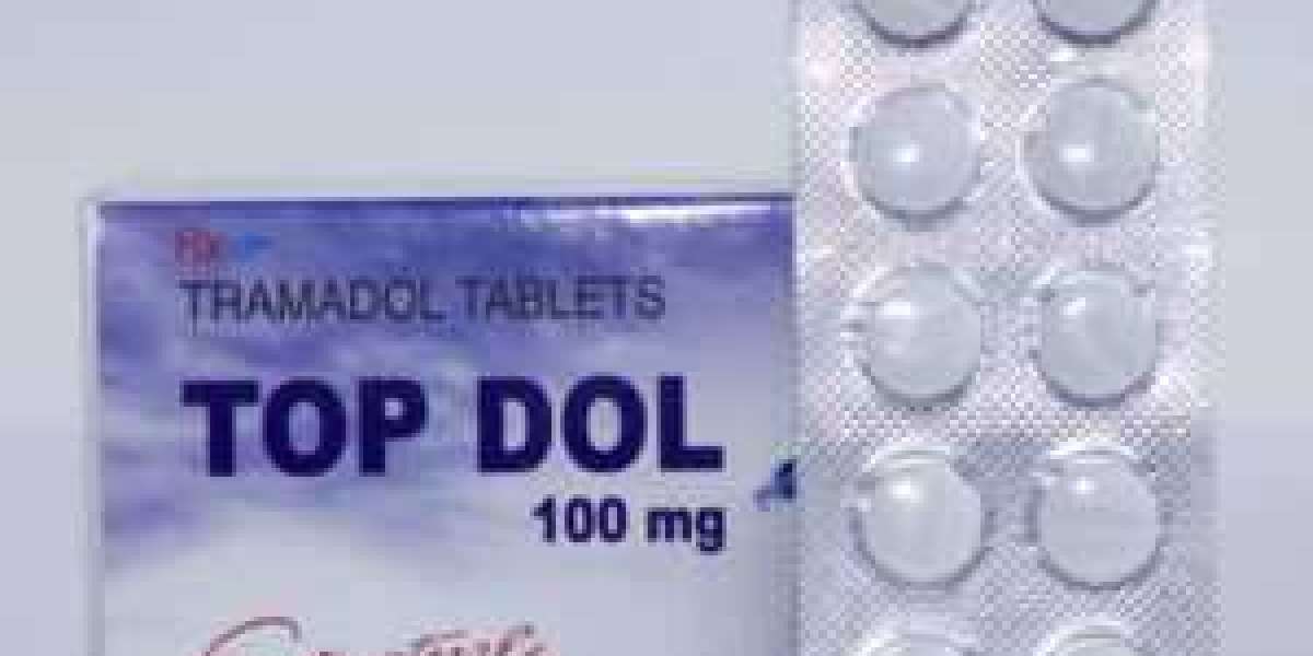 Buy Tramadol 100mg online without prescription - Panicdisorder2013.online