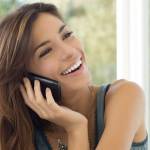 sohbet sohbet Profile Picture