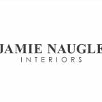 Jamie Naugle Profile Picture