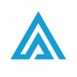 AblyPro Profile Picture