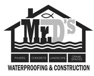 Top Naperville Concrete Contractors Company | Driveways, Patios, Repairs