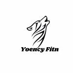 YoencyFitn Profile Picture