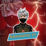 BANANITO YT Profile Picture