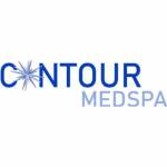 Contour Medspa Profile Picture
