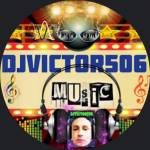 djvictor506 Zuñiga profile picture