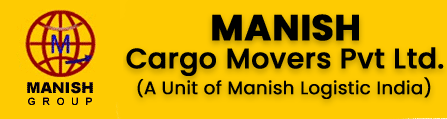 Top 10 Packers and Movers in Chennai - Call 09303355424