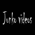 junko videos profile picture