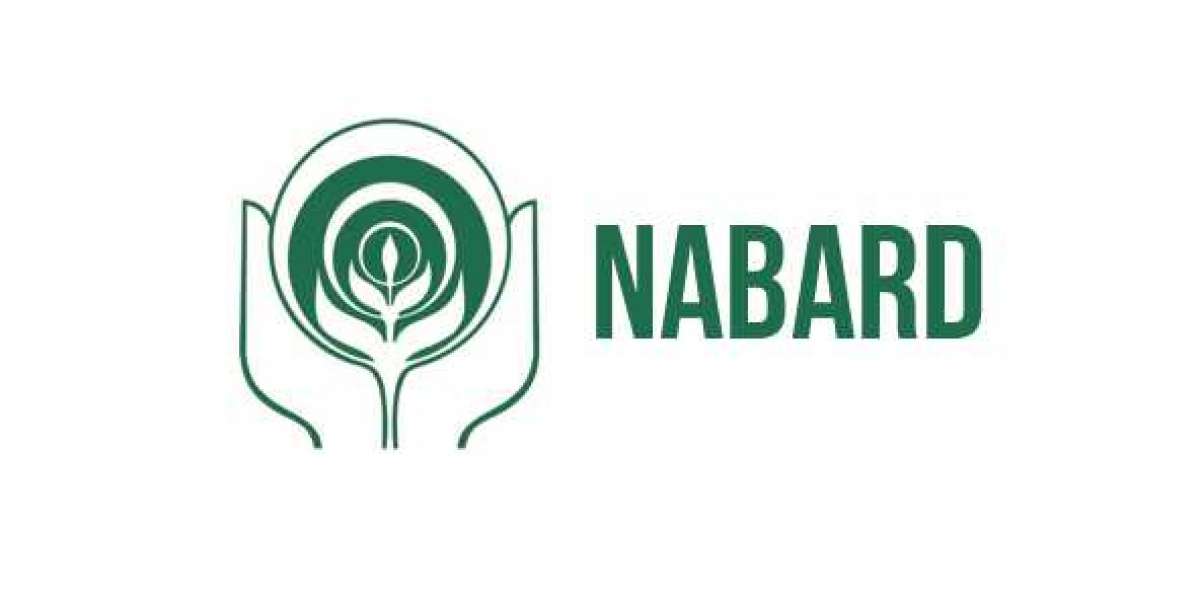 NABARD Grade A & B Updates: Apply Online, Syllabus & Eligibility Criteria