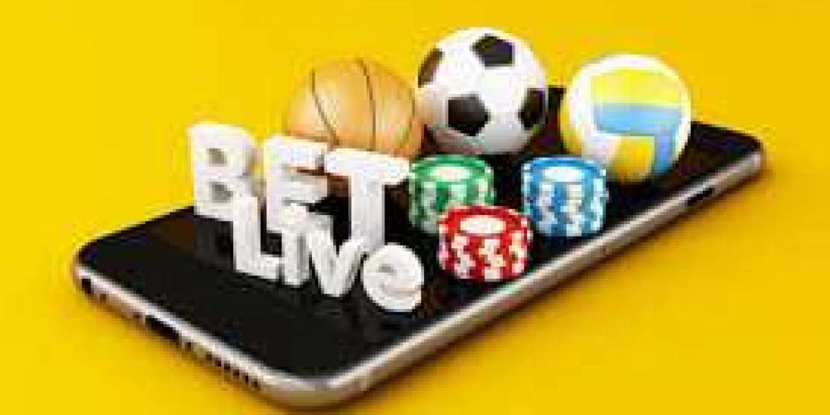 Top Lessons About Football Betting