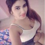 Pinki Roy Profile Picture